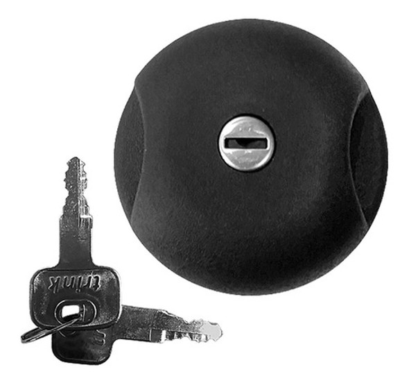 Tapa De Tanque Renault Twingo 95/03 0