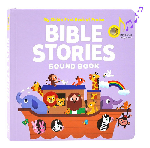 Canciones Cristianas Para Bebés De 18 Meses En Adelante 0