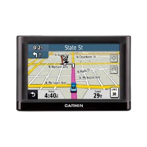 Cambio Reparacion Ficha Pin Gps Gramin 1300 1310 1390 1200 0