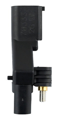 Sensor Rotacion.  Volkswagen Gol V/fox 0