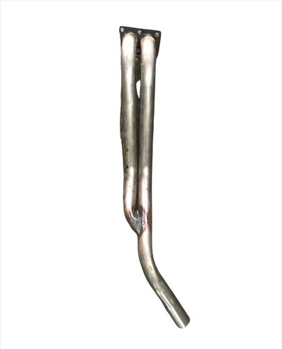 Salida De Motor Original Volkswagen Senda Motor Audi 0