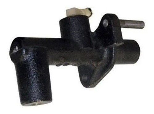 Kit Reparo Cilindro Mestre De Embreagem Mazda Mx3 Mx-3 1
