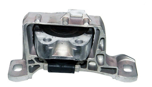 Soporte Pata Motor Derecho Ford Focus D/08 2.0 16v Duratec 0