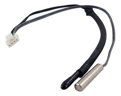 Sensor Temperatura E Degelo LG Tsnc122tma0 Tsnc122tnw5 Orig. 1