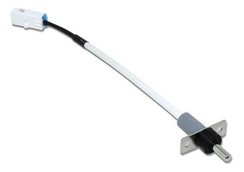 Sensor De Temperatura Secagem Lava Seca Samsung Wd856uhsasd 0