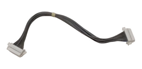Cable Conector Main A Fuente  LG 47lb6500 0