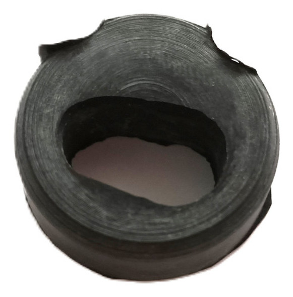 Goma De Embrague Yamaha Yb. 50, Nuevas 1