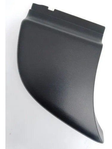 Pisadera Trasera Derecha Toyota Hilux 2005-2015 0