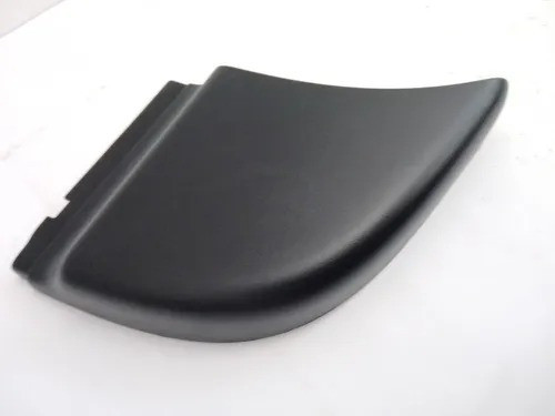 Pisadera Trasera Derecha Toyota Hilux 2005-2015 1