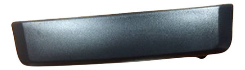 Manija Puerta Der Nissan Vanette Japon 86-91 0