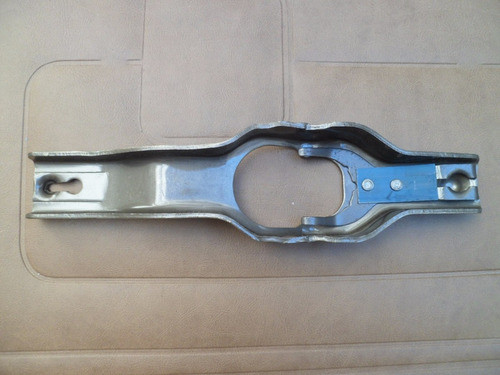 Horquilla De Embrague Para Ford Taunus 74/84 1