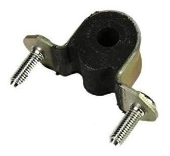 Buje De Barra Estabilizadora Vth 5964 0
