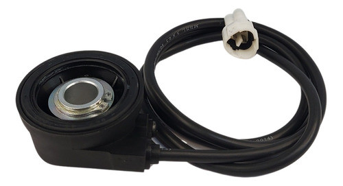 Reenvió Velocímetro Para Moto Original Yamaha Fz16- Fz- Fi 1