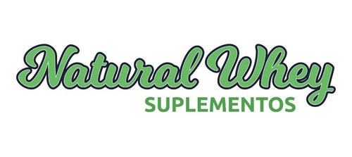 Romero Puro Maxima Calidad 100 Gr 1