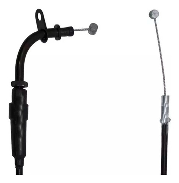 Cabo Afogador Original Dafra Riva 150 1