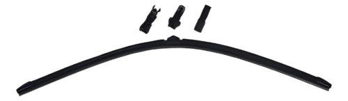 Palheta Limpador Para Brisa Para Peugeot 307 1.6 16v 2009 1