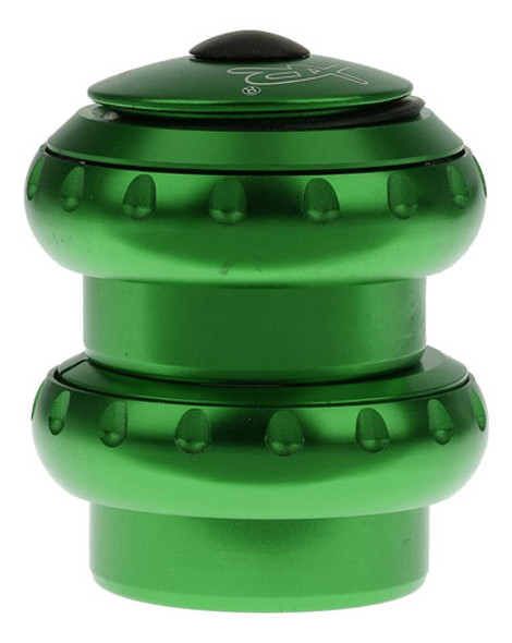 Fone De Ouvido De Bicicleta 0