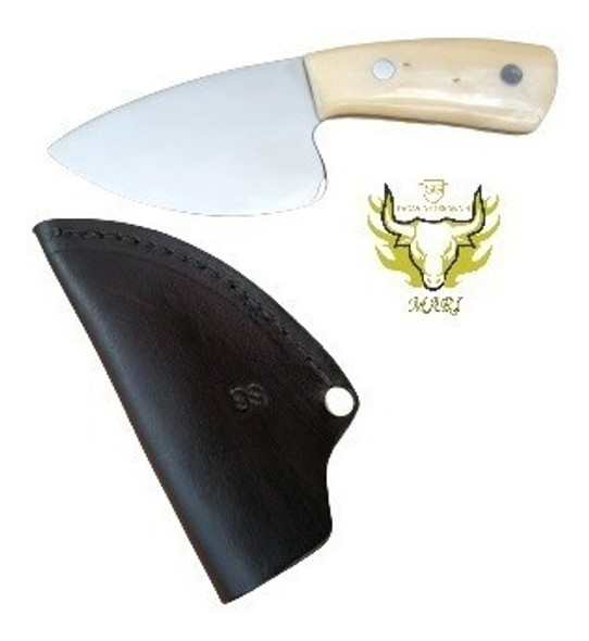 Faca Sg , Mini Faquinha 4 Pol, Facil De Carregar/top 1