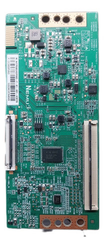 Tecom Hyundai Hyled 50uhd5 0