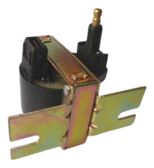 Bobina De Encendido Renault 19 (1993 A 2001)  1,6  31392 0