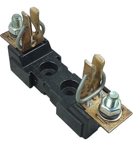 Base Para Fusível Lv Hrc Siemens 3nh3030 160a 690v 0