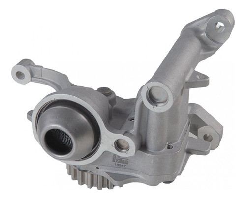 Bomba Aceite Ford  Ka 1.0 2014-2020 0