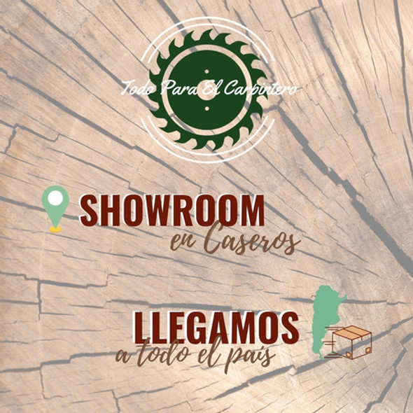 Lijas De Banda 75 X 533 Grano 80 1