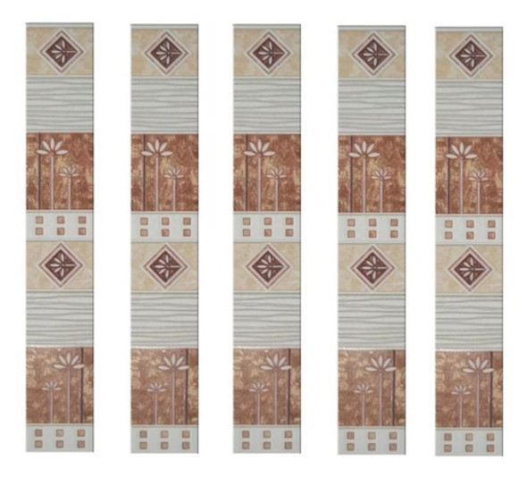 Guarda Piú Martina 5x30 - Pack 5 Unidades (1,50 Mts) 0