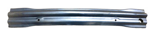 Soporte Alma Paragolpe Delantero Onix 2013 2014 2015 2016 0