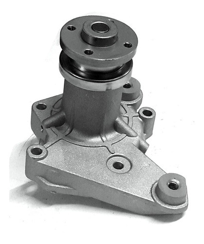 Bomba Agua Dfm Serie K K05 (furgon Panel) 1.0 8v Nafta 2008 0