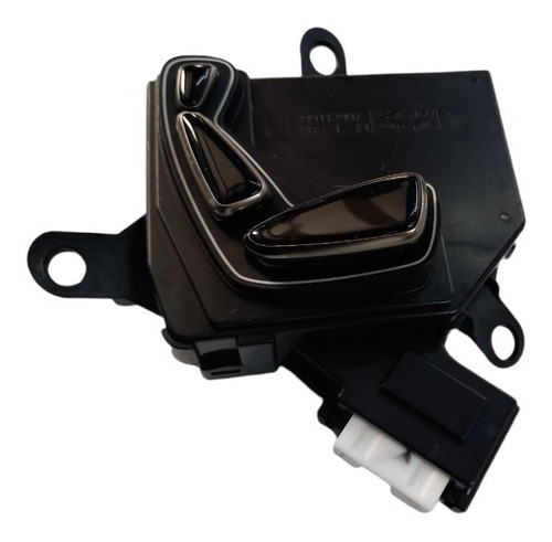 Controle Ajuste Banco Dianteiro Esquerdo Azera 2012 A 2016 1