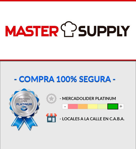 Tenedor De Postre X12 Cubiertos Acero Inoxidable Rayado 1