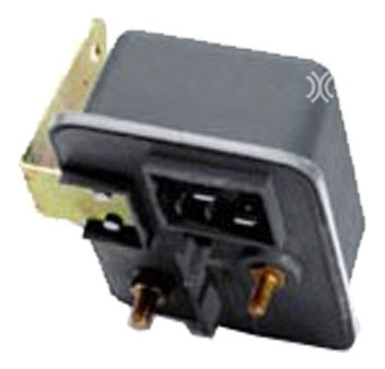 Temporizador 12v Precalentador Gm C10 0