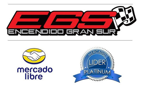 Oring Bomba De Nafta Peugeot 206 207 307 Citroen Picasso Egs 1