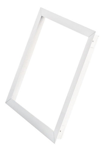 Alçapão 30x30cm Para Forro Drywall 0