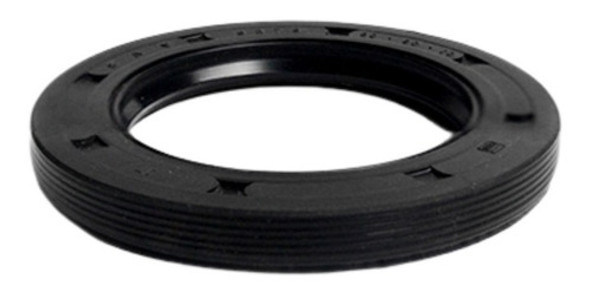 Retén Árbol Levas Fiat Marea Bravo Brava A Levas 0