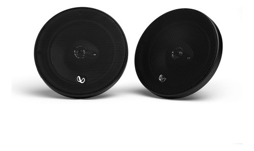 Alto Falante Infinity Harman Alpha 6530 6,5 Pol 580w/80rms 0