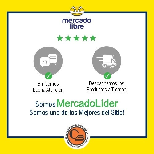 Niple Hierro Galvanizado 1/8 Pulgadas X 20 Cm Roscado 1