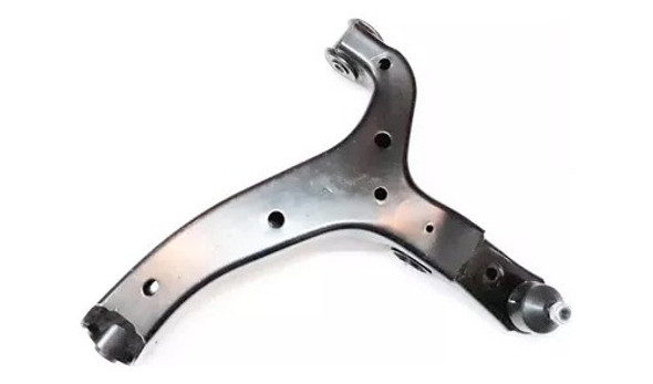 Parrilla Suspension Inferior Derecha Vw Amarok 2011 0 Parrilla Suspension Inferior Derecha Vw Amarok 2011 0