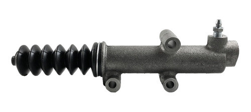 Cilindro Embrague Volkswagen 14.150 7/8 1994... 1
