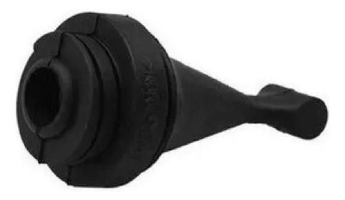 Buje Filtro Aire Chevrolet Corsa Classic Montan Agile Gm 0