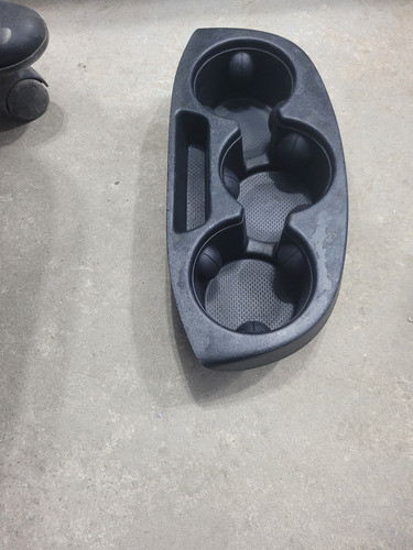 Porta Copos Ram Promaster 1