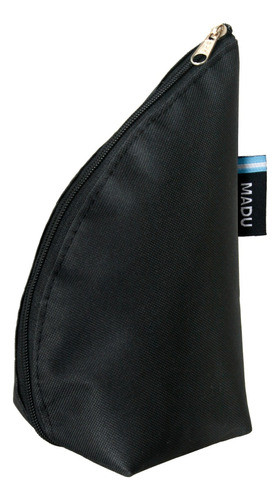 Set De Bolso Matero Estuches Porta Mate Yerba Azucar Madu 1
