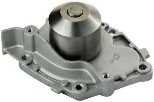 Bomba De Agua Airtex España  Laguna Ii Megane Duster Oroch. 0