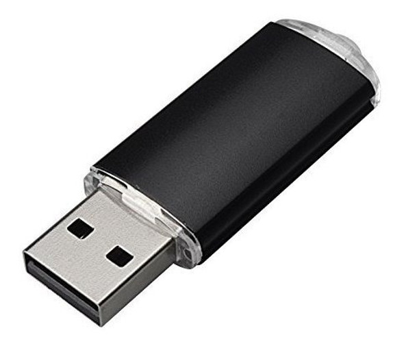 Topesel 5 Pack 32gb Usb 20 Flash Drive Memoria Stick Thumb D 1