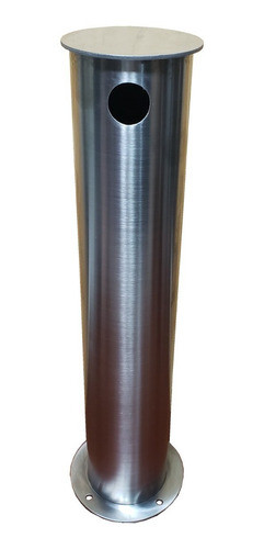 Pilon Para Cerveza Acero Inoxidable Choperas 0
