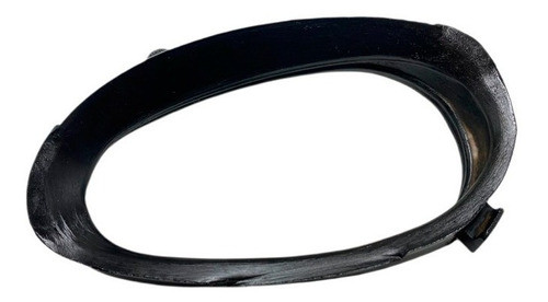 Borracha Duto De Ar Yamaha Yzf R1 0