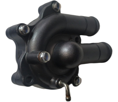 Bomba De Agua Benelli Tnt 300 302s Original Completo 0