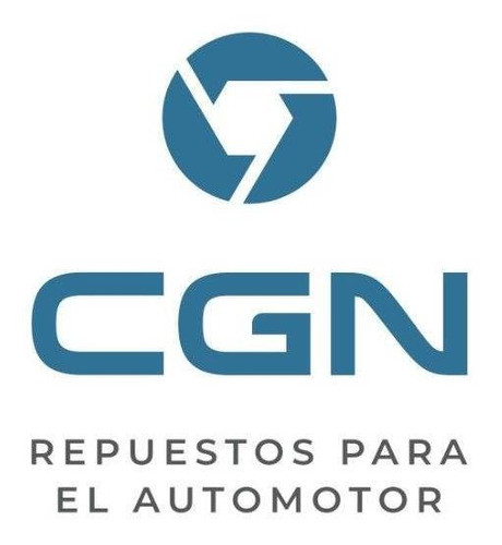 At248 Amortiguador Porton Peugeot 206 99/- 207 Largo:520mm 1
