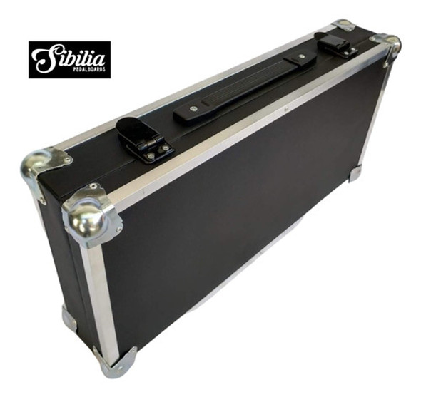 Estuche Rigido Flx10 1